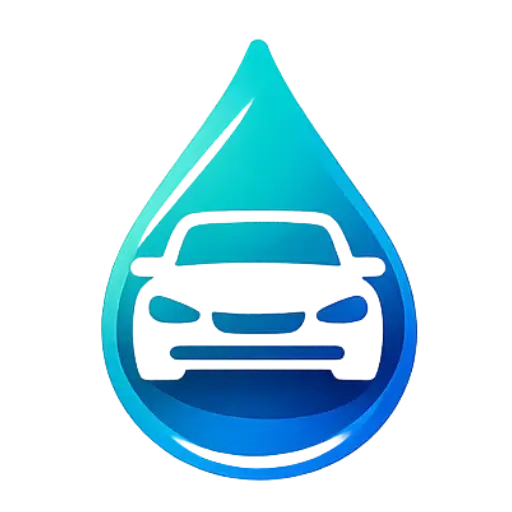 Lavage auto à domicile Dunet